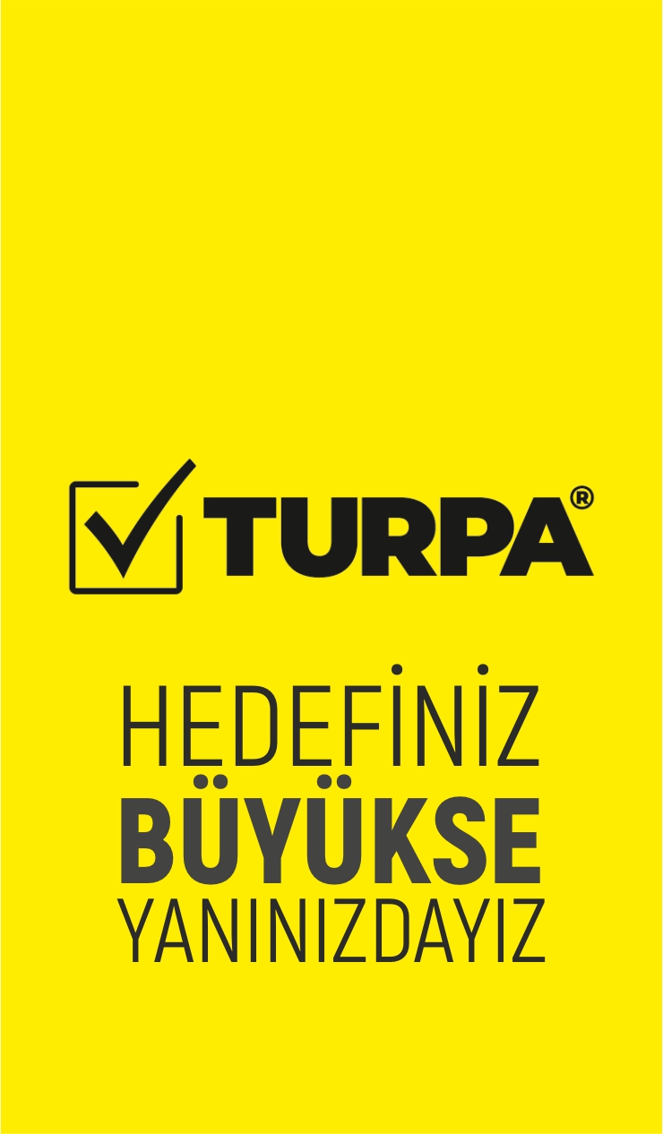 hayaliniz-buyukse-yaninizdayiz