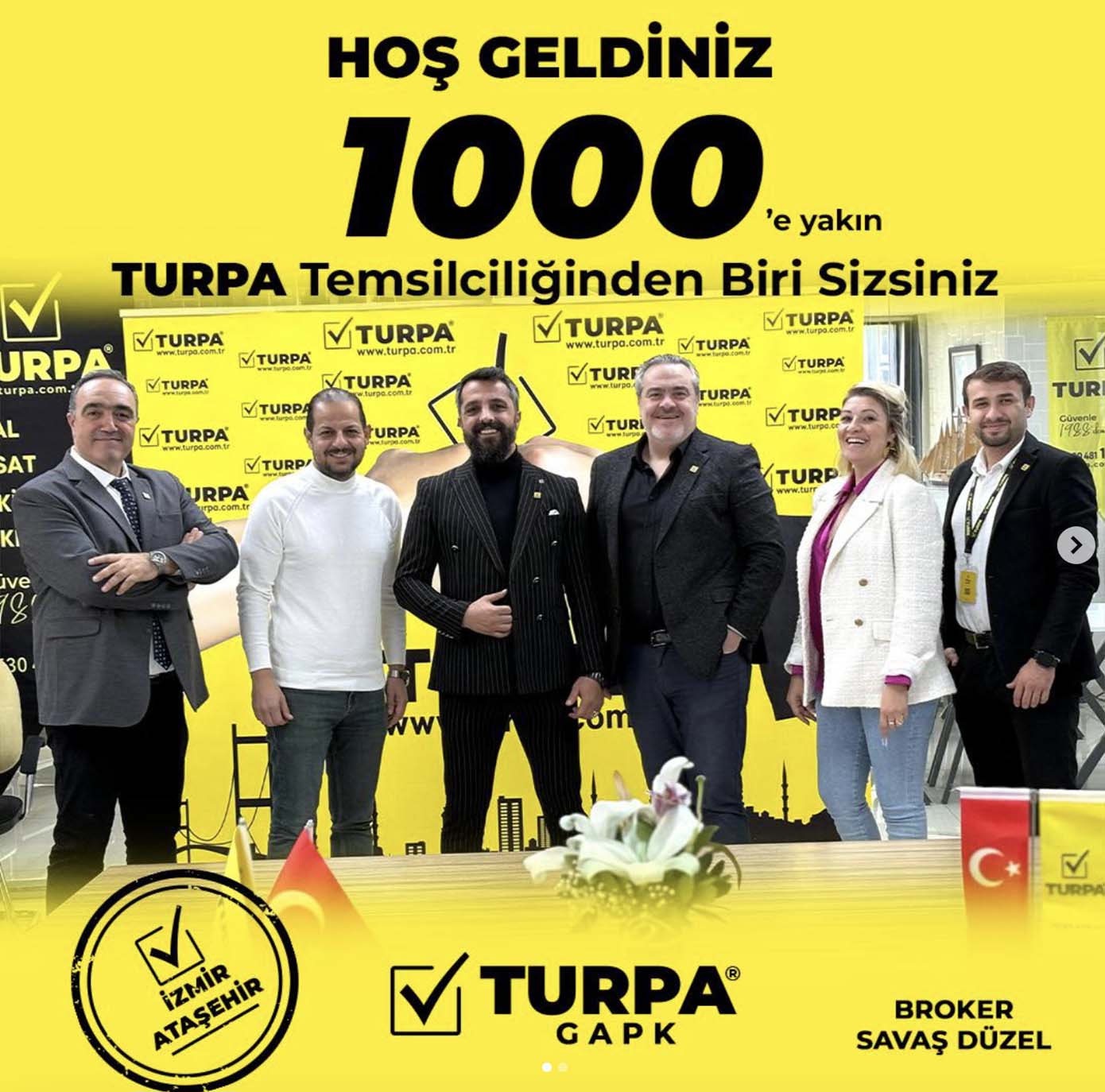 izmir-franchise-emlak