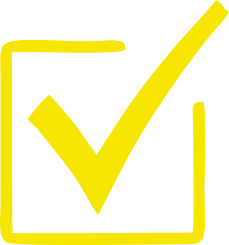 Villa on Hollywood Boulevard