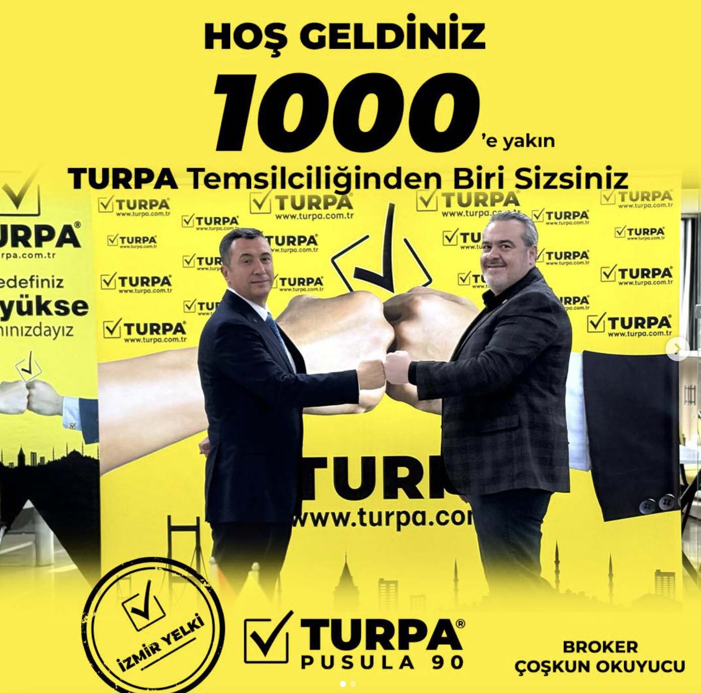 izmir-franchise-emlak